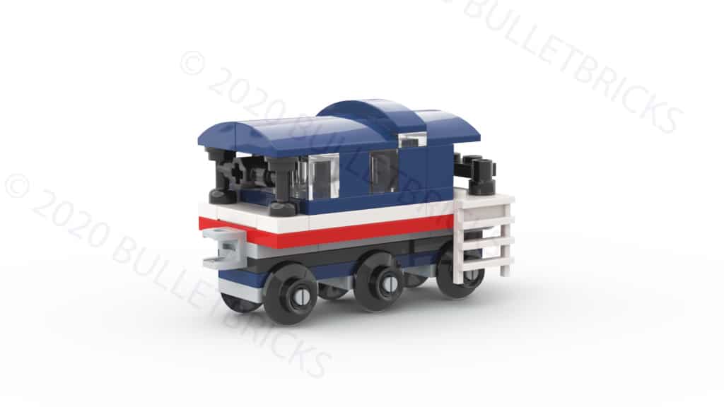 lego 30575 3 in 1