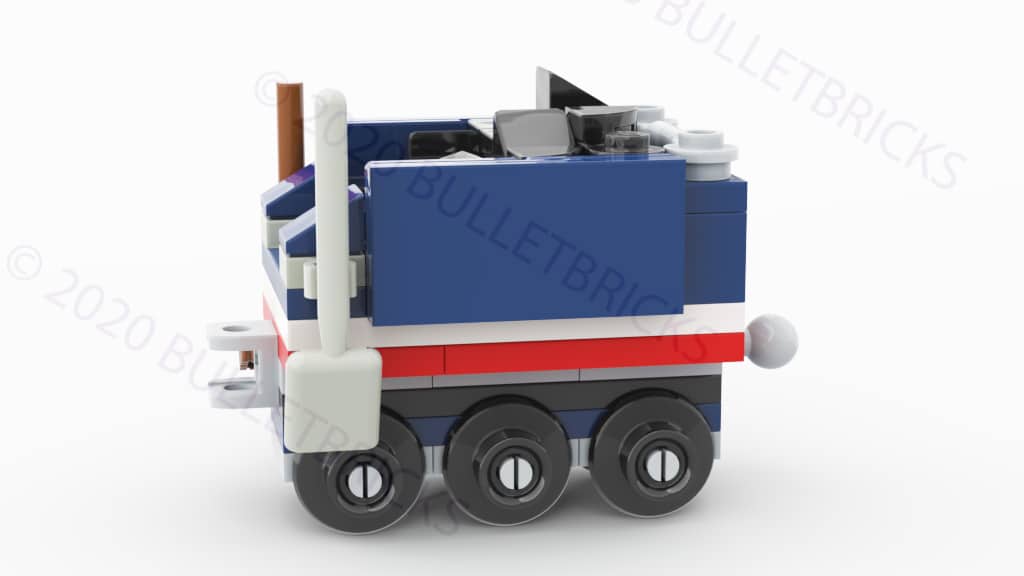 lego 30575 3 in 1