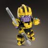 Lego® Instructions Thanos_endgame