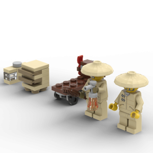 Free Instructions Beekeeping Essentials