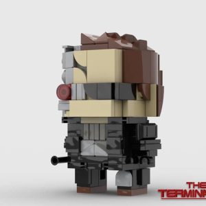 Terminator Instructions