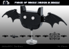Force of Bricks | BatKitty (fobber005) | digital instructions | 2021