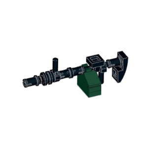 Free LMG (microscale) instructions