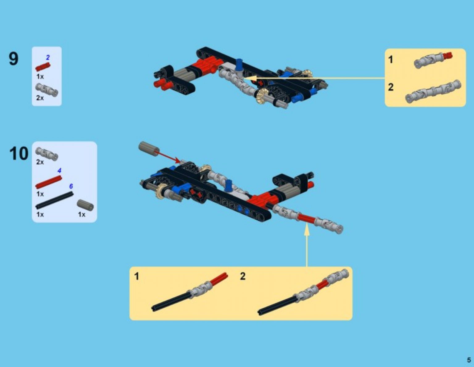 star wars empire ships