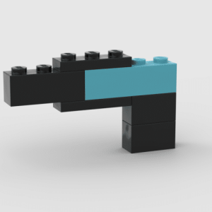 Free Mini Gun Instructions