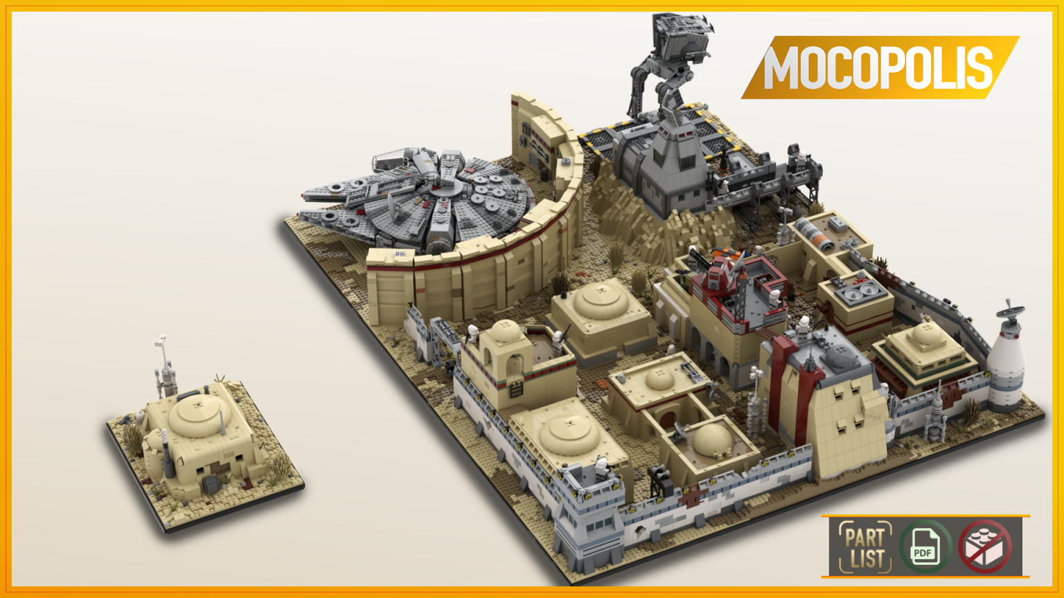 mos eisley cantina lego instructions mos eisley cantina lego instructions