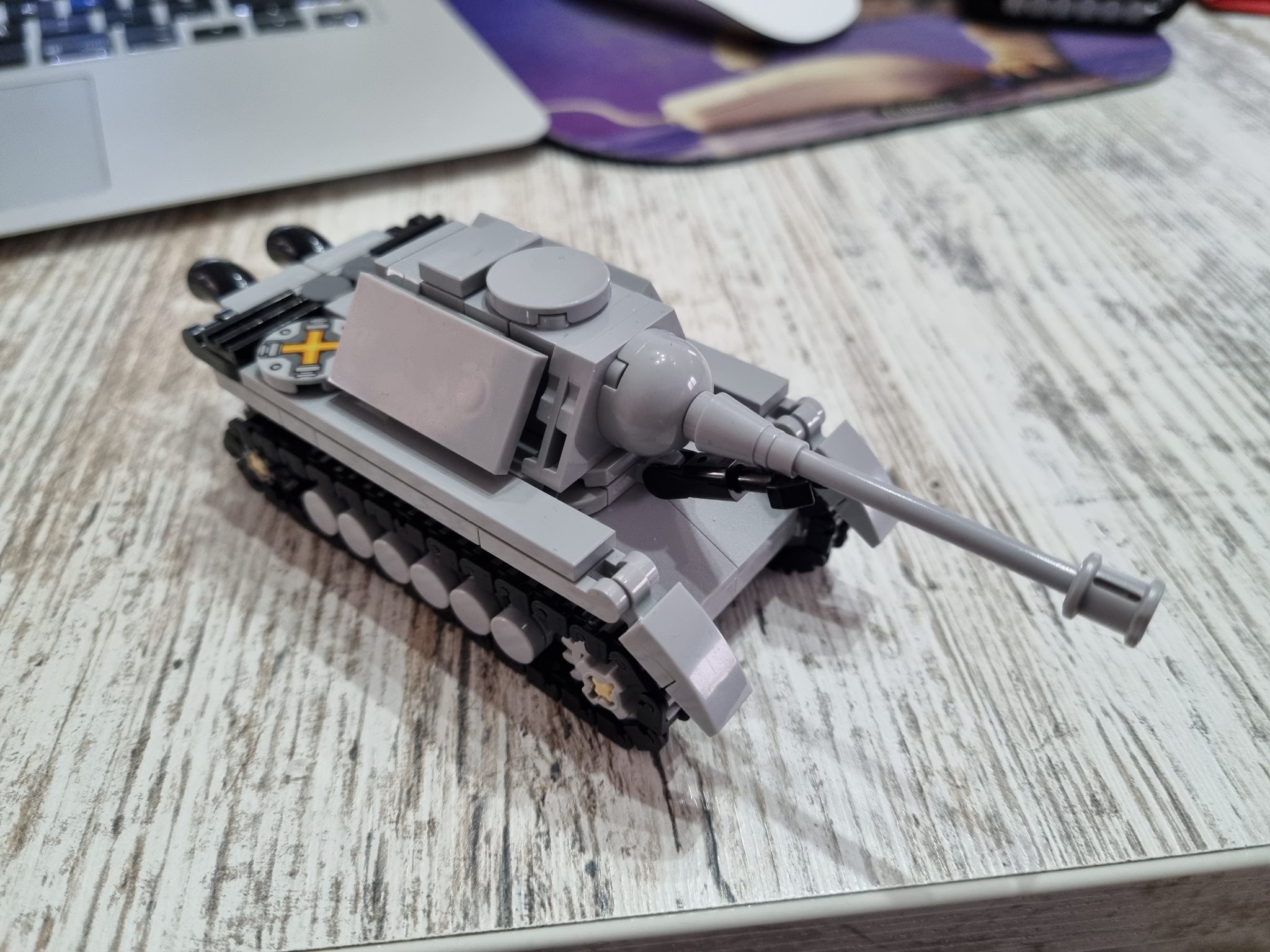 lego digital designer tank lego digital designer tank