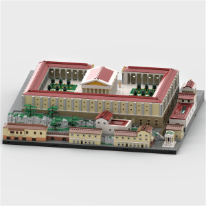 Heliogabalium instructions