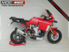 lego ducati multistrada