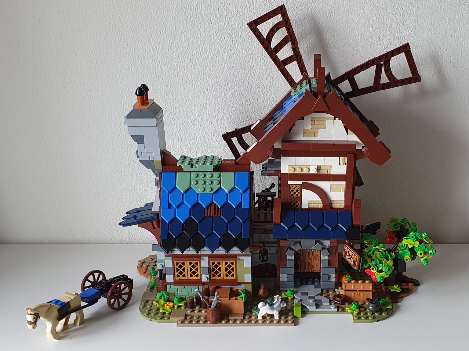 21325 bricklink