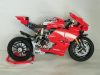 lego ducati 42107 upgrade