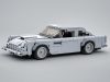 007 Aston Martin DB5