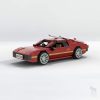 Lego® Custom Instructions 007 Lotus Esprit Turbo (Red)