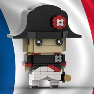 Napoléon