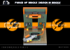Force of Bricks & Averstegge | Rebels Vignette (fobaver002) | digital instructions
