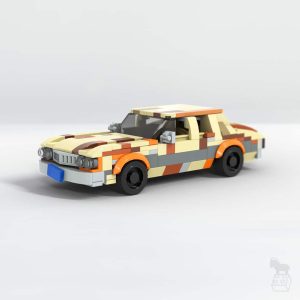 Free Big Lebowski Gran Torino Instructions