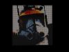 Commander Cody Mosaic instructions