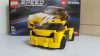 Pick-up – Alternate build 2 Lego 76901