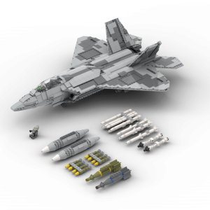 Lego f 22 raptor instructions cheap