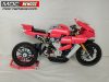 lego ducati mhe