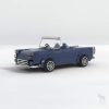 Lego® Custom Instructions 007 Sunbeam Alpine