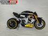 lego ducati draxter