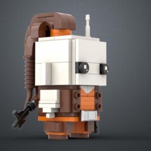 Aurra sing instructions