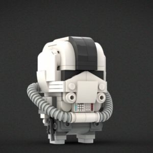 Pilot TB-TT instructions