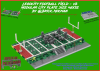City Football Field 48×32 instructions