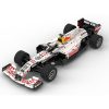 Red Bull Racing Honda F1 RB16B (Detailed Edition) 1:8 Scale GP Turkey Livery instructions