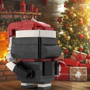 CHABADA instructions