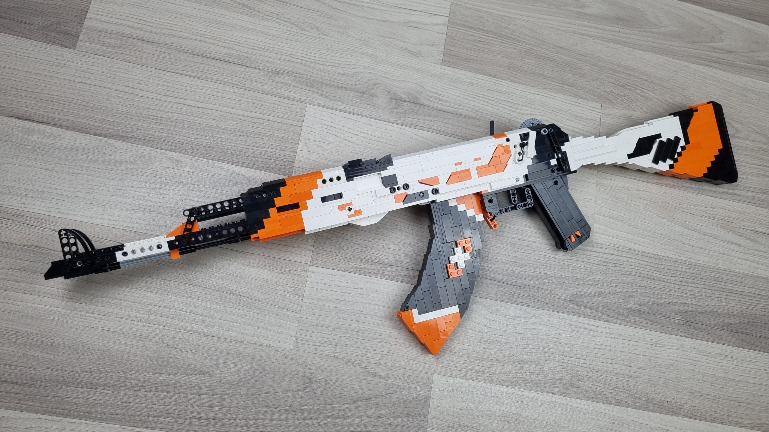 ak47 asiimov