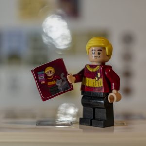 jayroonbricks stickers