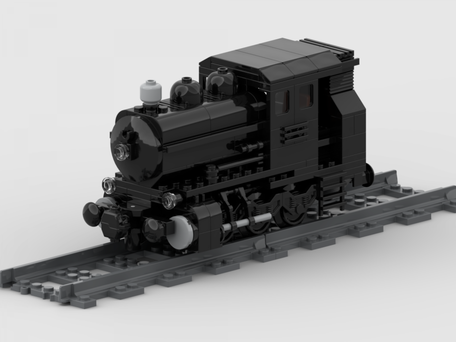 Lego at steam фото 10