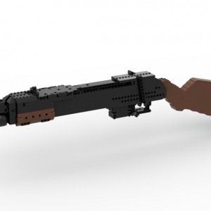 Lego working S1897 building instructions