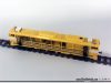 [MOC] 82 – PLASSER E THEURER DGS 62