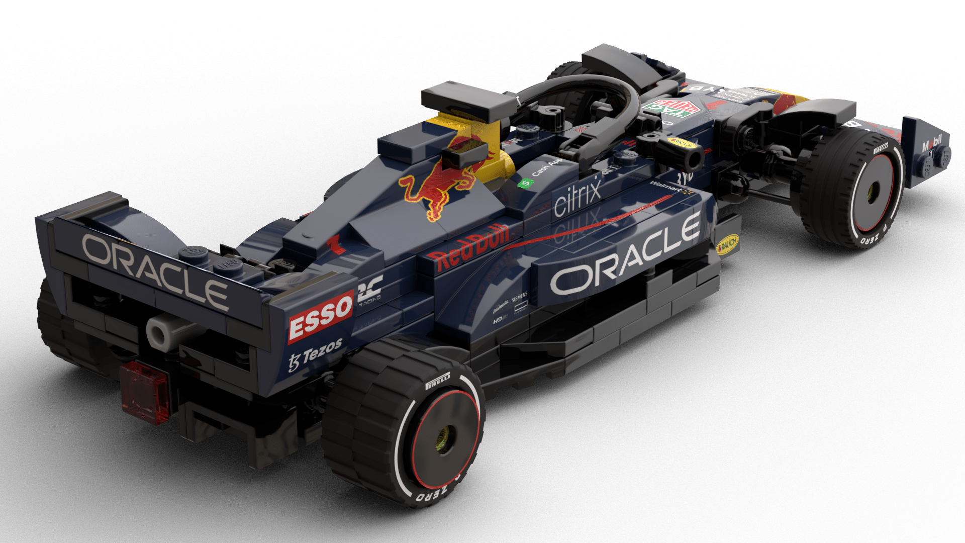 lego-instructions-f1-red-bull-racing-rb18-lego-instructions-mocsmarket