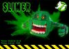 Slimer