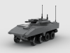 K17 Bumerang IFV