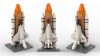 NASA Space Shuttle – 1/300