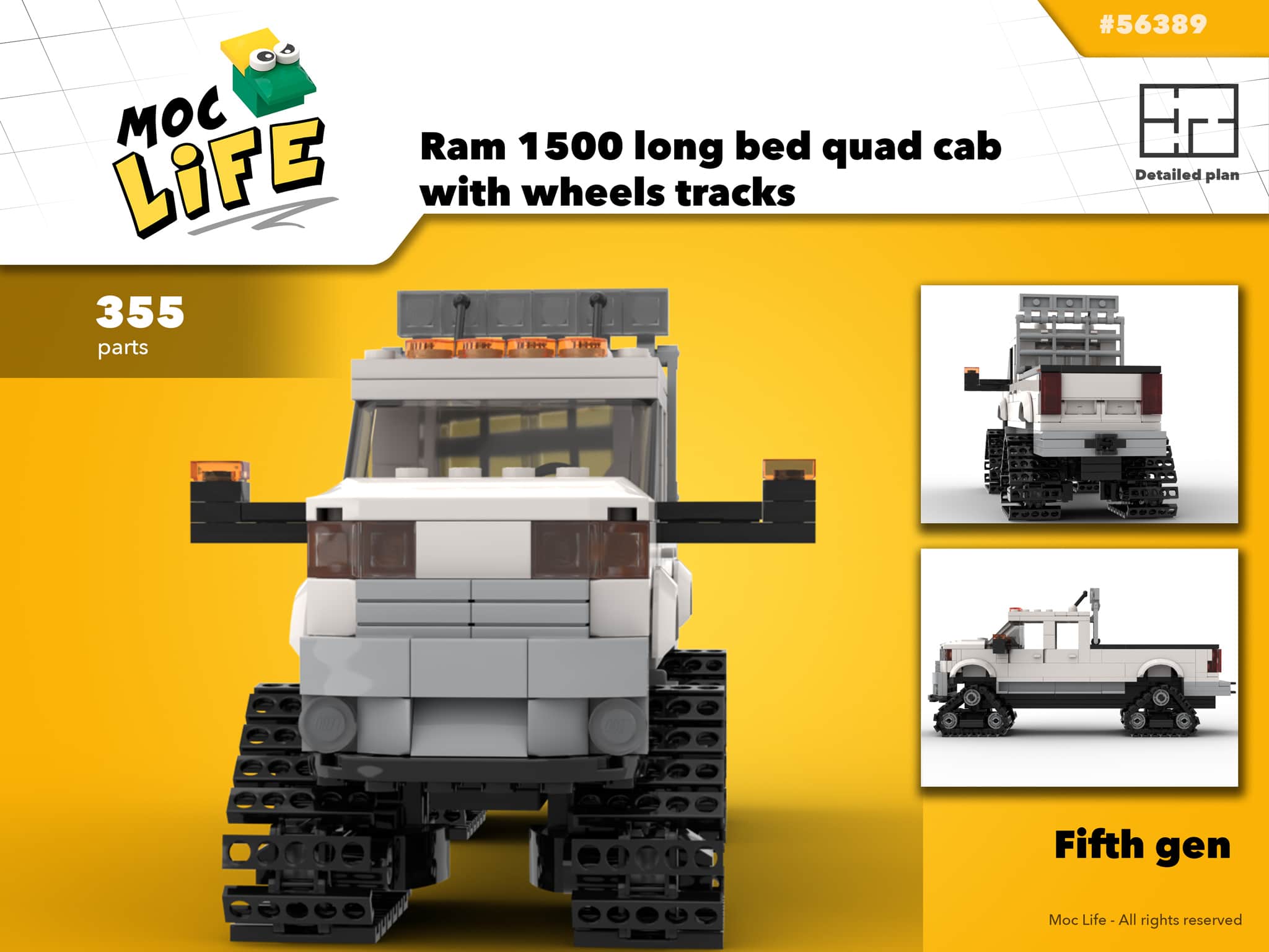 Lego many different wheels instructions hotsell