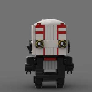 Grand inquisiteur