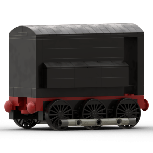 British Railways Class 08 Diesel