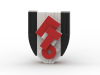 Fulham FC – Football club Emblems