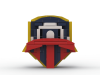 Suwon FC – Football club Emblems