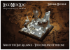 LEGO® custom instructions – War of the Last Alliance – The conquest of the One – Special bundle