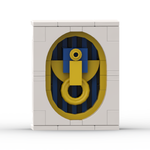 Incheon United – Football club Emblems