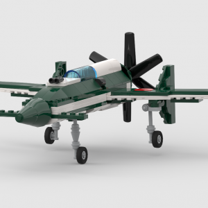 Kyūshū J7W1 Shinden