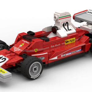 lego sport car Archives Page 10 of 46 Lego Instructions