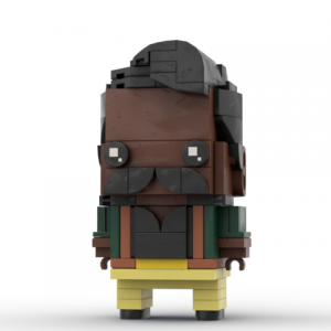 Apu